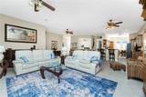 1551 Atares Drive - Photo 20