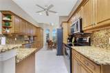 1551 Atares Drive - Photo 21