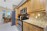 1551 Atares Drive - Photo 22