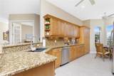 1551 Atares Drive - Photo 23