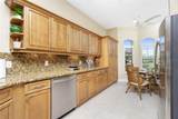 1551 Atares Drive - Photo 24