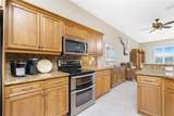 1551 Atares Drive - Photo 25