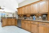 1551 Atares Drive - Photo 26