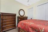 1551 Atares Drive - Photo 27