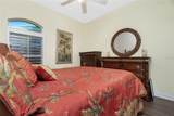 1551 Atares Drive - Photo 28