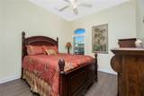 1551 Atares Drive - Photo 29