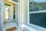 1551 Atares Drive - Photo 3