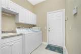 1551 Atares Drive - Photo 30