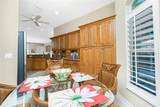 1551 Atares Drive - Photo 33