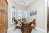 1551 Atares Drive - Photo 34