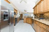 1551 Atares Drive - Photo 35