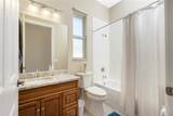 1551 Atares Drive - Photo 36