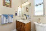 1551 Atares Drive - Photo 37