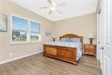 1551 Atares Drive - Photo 38