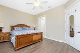 1551 Atares Drive - Photo 39