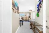 1551 Atares Drive - Photo 4