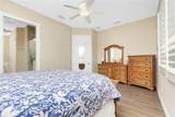 1551 Atares Drive - Photo 40