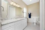 1551 Atares Drive - Photo 41