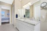 1551 Atares Drive - Photo 42