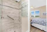 1551 Atares Drive - Photo 43