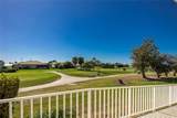 1551 Atares Drive - Photo 44