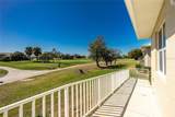 1551 Atares Drive - Photo 45