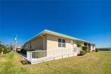 1551 Atares Drive - Photo 46