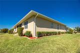 1551 Atares Drive - Photo 47