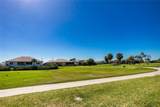 1551 Atares Drive - Photo 48