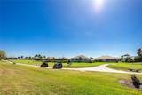 1551 Atares Drive - Photo 49