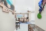 1551 Atares Drive - Photo 5