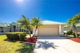 1551 Atares Drive - Photo 50