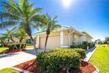1551 Atares Drive - Photo 51