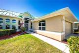 1551 Atares Drive - Photo 52