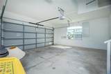 1551 Atares Drive - Photo 53