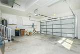 1551 Atares Drive - Photo 54