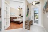 1551 Atares Drive - Photo 6