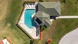 1551 Atares Drive - Photo 66