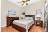 1551 Atares Drive - Photo 7