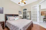 1551 Atares Drive - Photo 8
