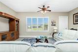 1551 Atares Drive - Photo 9