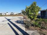 1347 Flamingo Drive - Photo 11
