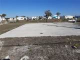 1347 Flamingo Drive - Photo 12