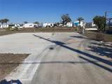 1347 Flamingo Drive - Photo 13