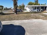 1347 Flamingo Drive - Photo 14