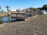 1347 Flamingo Drive - Photo 3