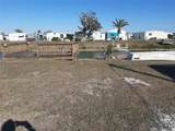 1347 Flamingo Drive - Photo 5