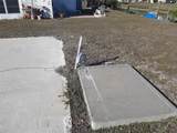1347 Flamingo Drive - Photo 9