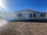322 Lasayette Drive - Photo 1