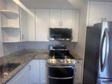 322 Lasayette Drive - Photo 10